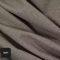 پارچه مبلی کادیلاک کد 809