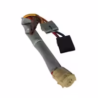 مغزی سوییج پژو 405،سمند و پارس