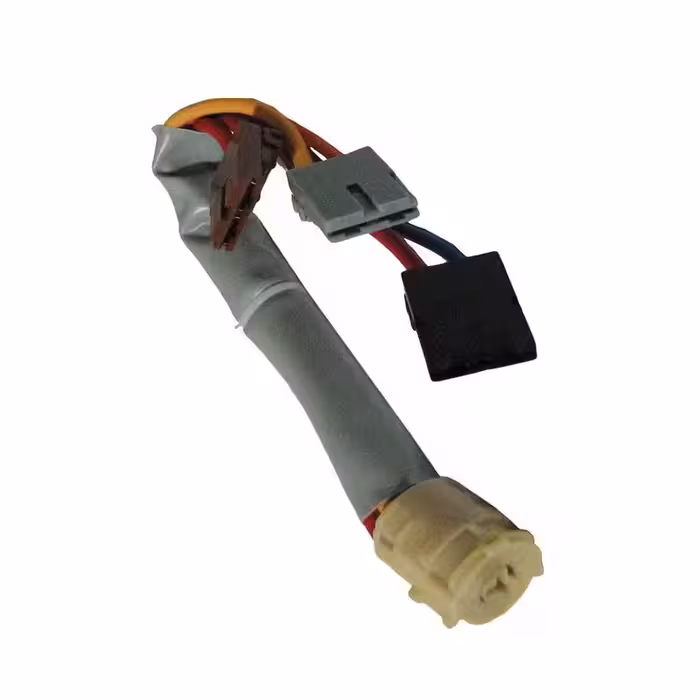 مغزی سوییج پژو 405،سمند و پارس