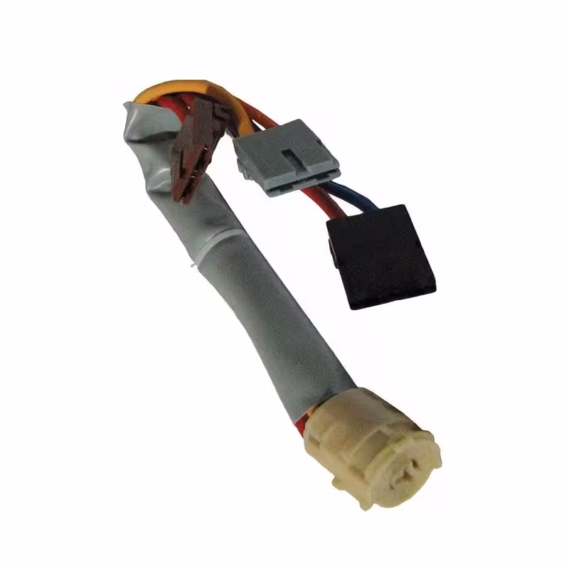 مغزی سوییج پژو 405،سمند و پارس