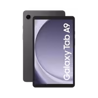 تبلت سامسونگ مدل GALAXY TAB A9 ظرفیت  مشخصات، آخرین قیمت و خرید