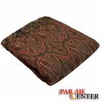 ترمه ابعاد 210*260 کد1