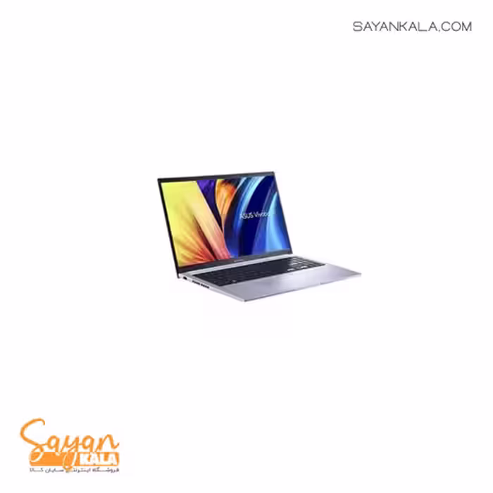 لپ تاپ ایسوس مدل Laptop ASUS A1502 i5 12500H RAM 16GB SSD 512GB