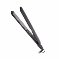 اتو موی سورکر مدل SK-958