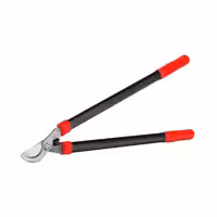 قیچی شاخه زن رونیکس 70 سانتی متر مدل RH-3115