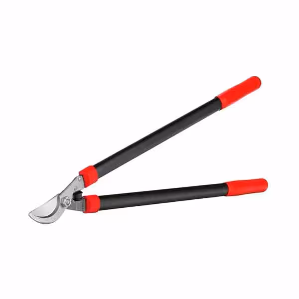 قیچی شاخه زن رونیکس 70 سانتی متر مدل RH-3115