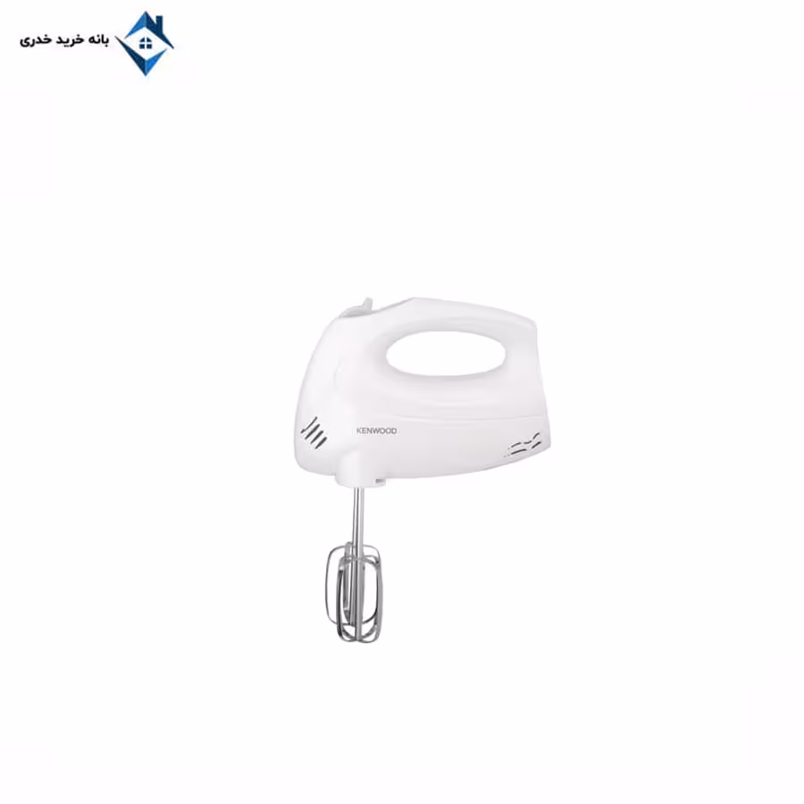همزن کنوود مدل Hm330