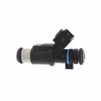 سوزن انژکتور لاماری ایما