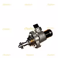 ترموستات ام وی ام X22