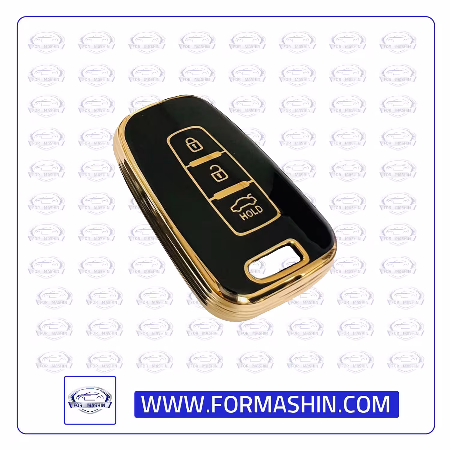 کاور سوییچ کیا سراتو