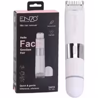 شیور اصلاح زنانه انزو ENZO EN-1401