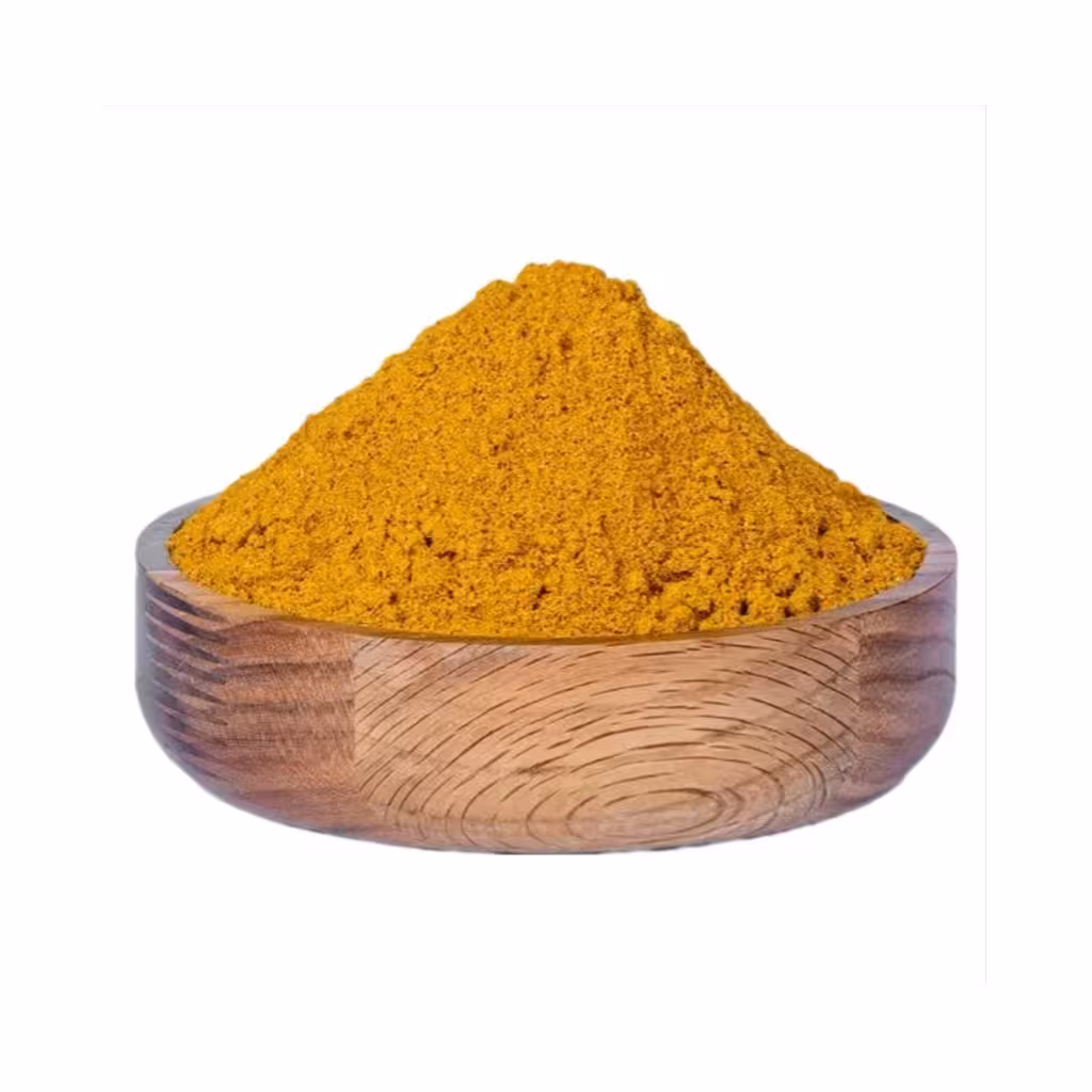 ادویه فلافل آبادانی