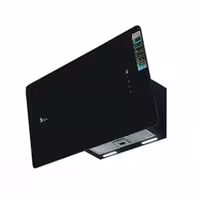 هود اخوان H89 عرض 60cm