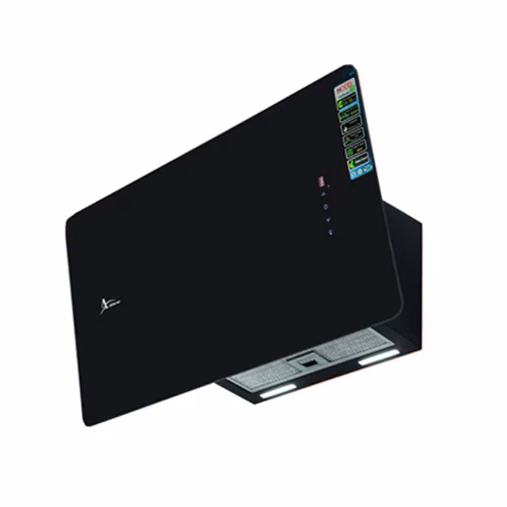 هود اخوان H89 عرض 60cm