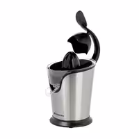 آب مرکبات گیری سیماران کد 401 | چاوه