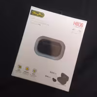 ایرپاد کینگ یو مدل h806