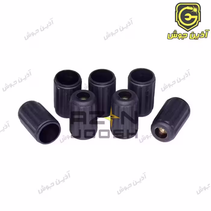 مهره تنظیم فنر