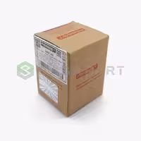 بوش مندل نیسان ایکس تریل – عقب – برند فبست