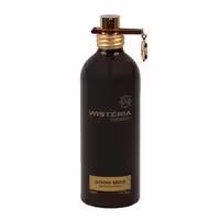 عطر زنانه گود میس ویستریا