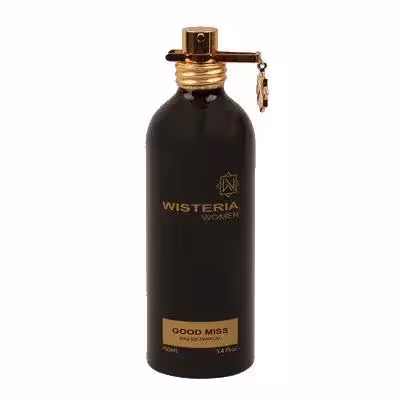 عطر زنانه گود میس ویستریا