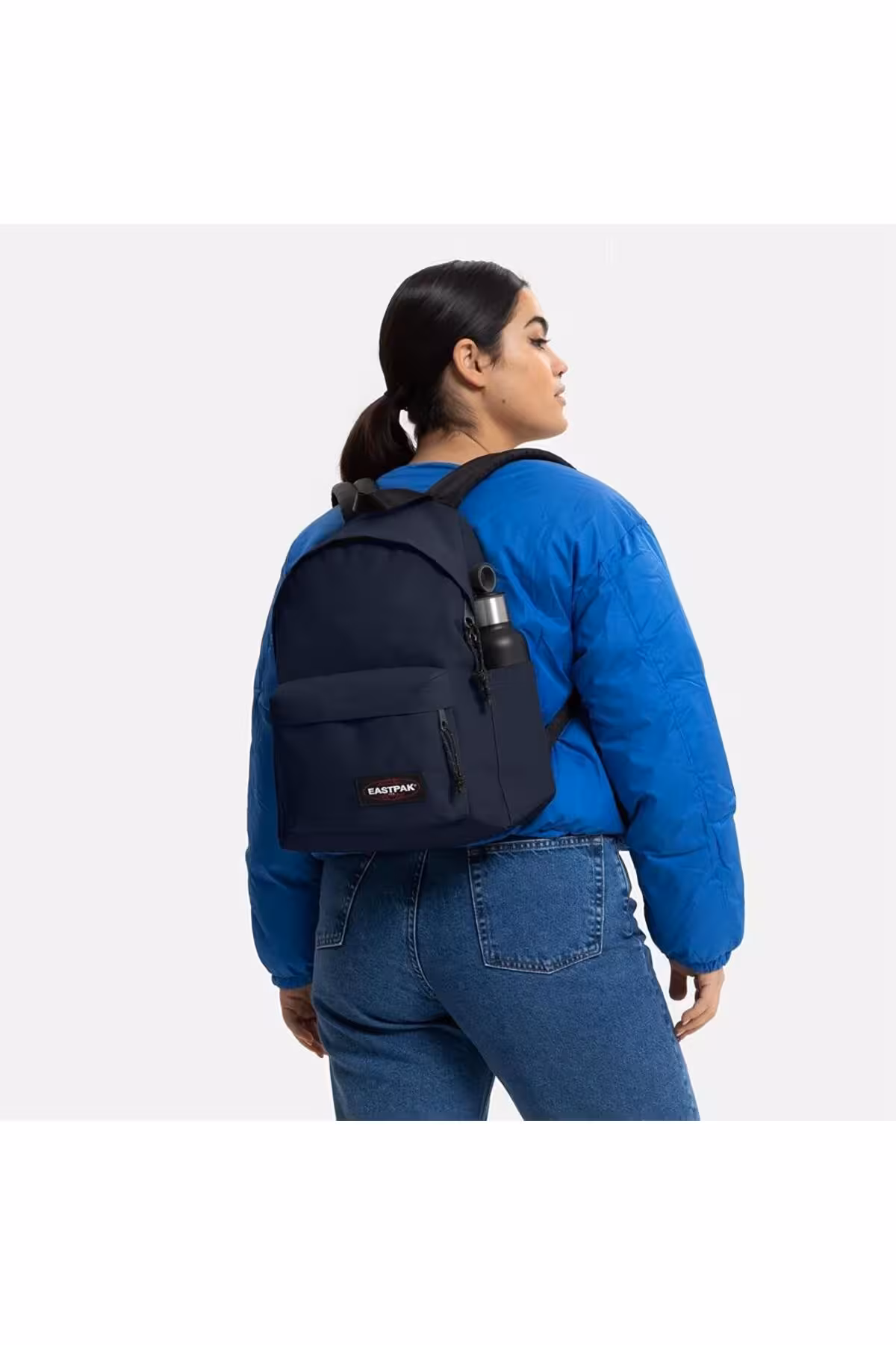 کیف مدرسه DAY PAK&#039;R S ULTRA MARINE BACKPACK VFE Eastpak