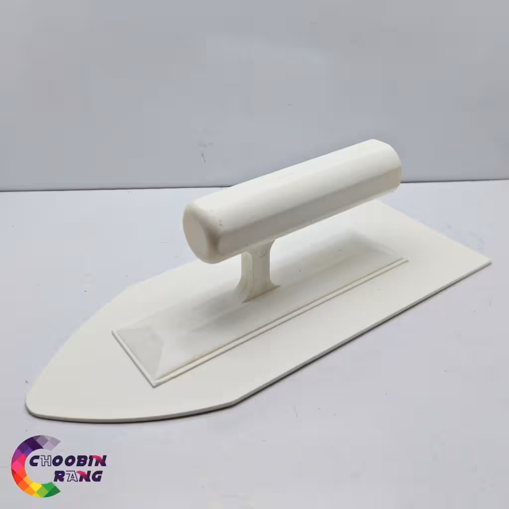 ماله پلاستیکی نوک تیز z30