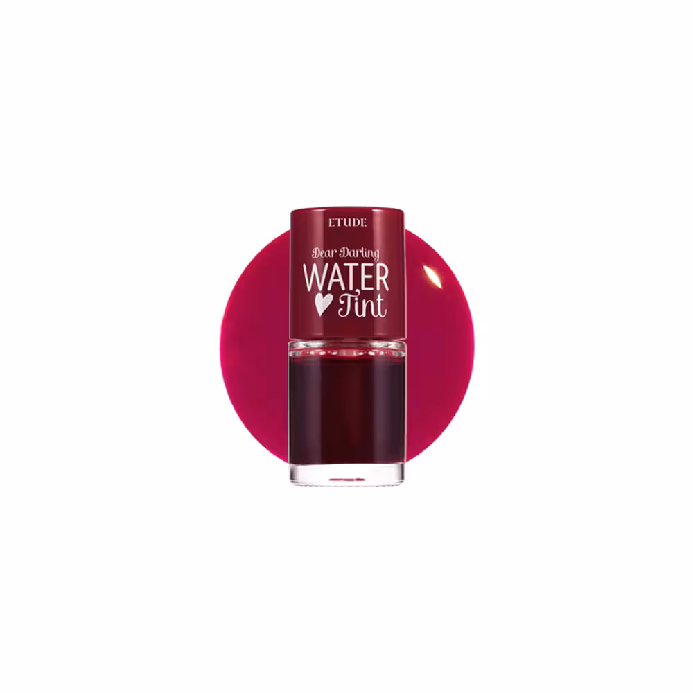 تینت لب اتود هاوس مایع