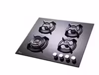 گاز صفحه ای بیمکث مدل 0014