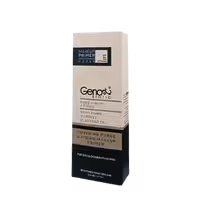 پرایمر صورت مناسب پوست چرب و مختلط 30 میلی لیتر ژنو