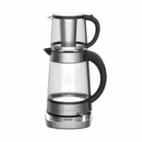 چای ساز مباشی مدل ME-TM307