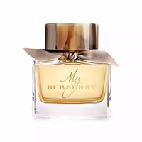 عطر مای باربری ادو پرفیوم