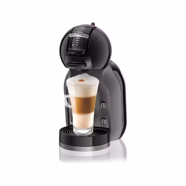 اسپرسوساز دولچه گوستو مدل مینی می Dolce gusto mini mi EDG305