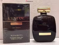 عطر ادکلن نیناریچی له اکستاز رز ابسولو | Nina Ricci L’Extase Rose Absolue