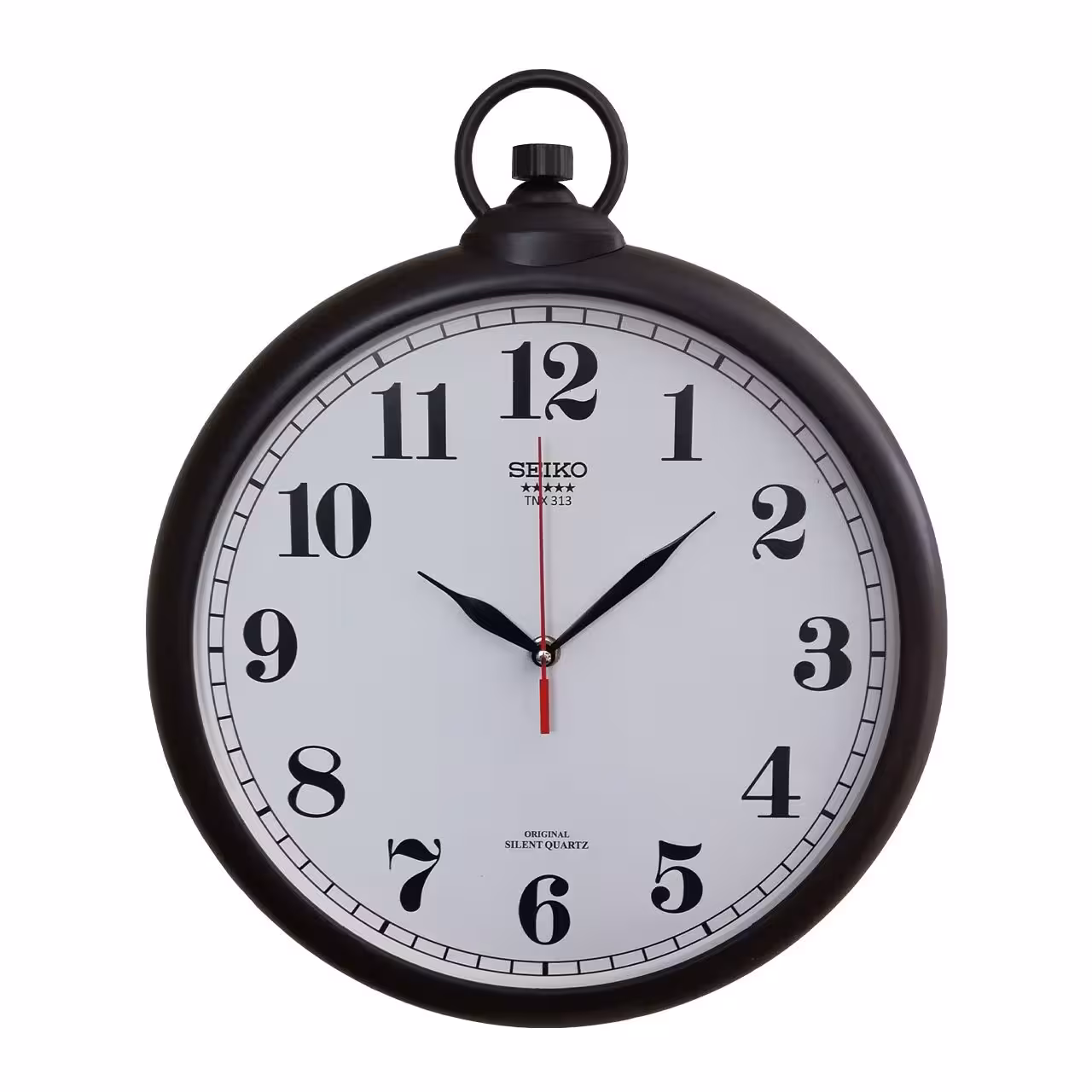 ساعت دیواری طرح سیکو مدل R313