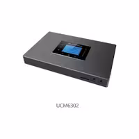 مرکز تلفن گرند استریم مدل UCM6302