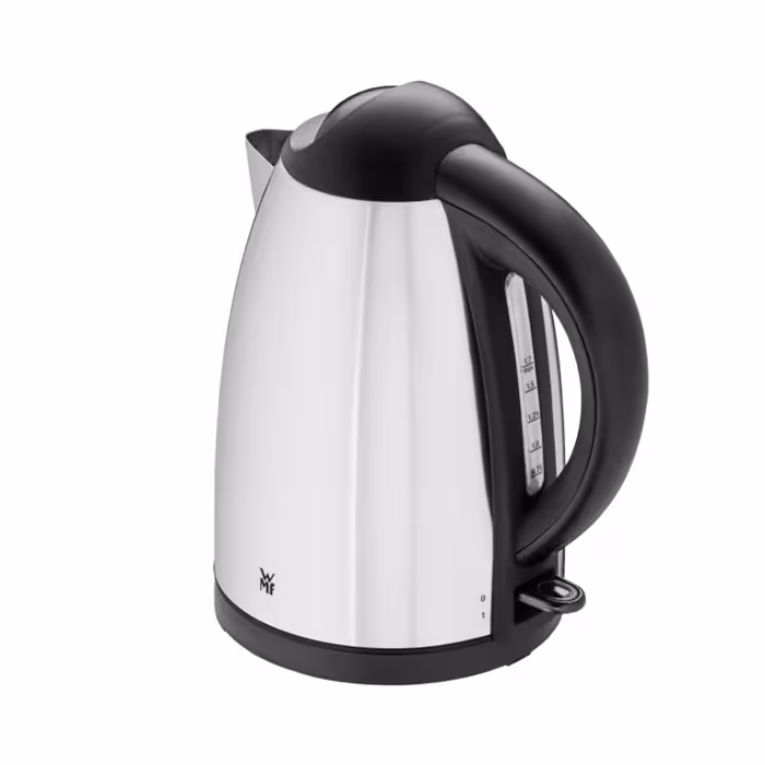 کتری برقی وی ام اف | WMF Bueno Kettle 1,7L