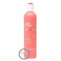 میلک شیک milk shake شامپو پینک لیموناد 300 میل