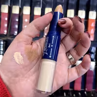 کانتور کانسیلر تونایت شماره102 | amazonchi