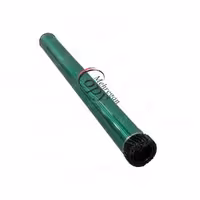 درام کپی زیراکس  Xerox 420/5020 فوجی