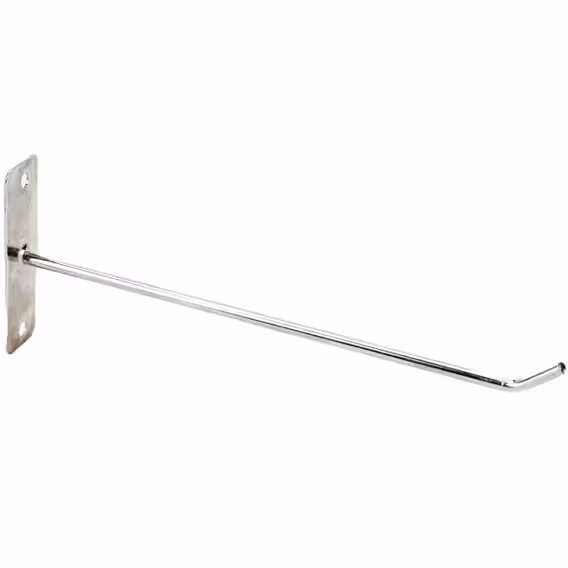 گال لباس مدل دیواری 10 مجموعه 20 عددی