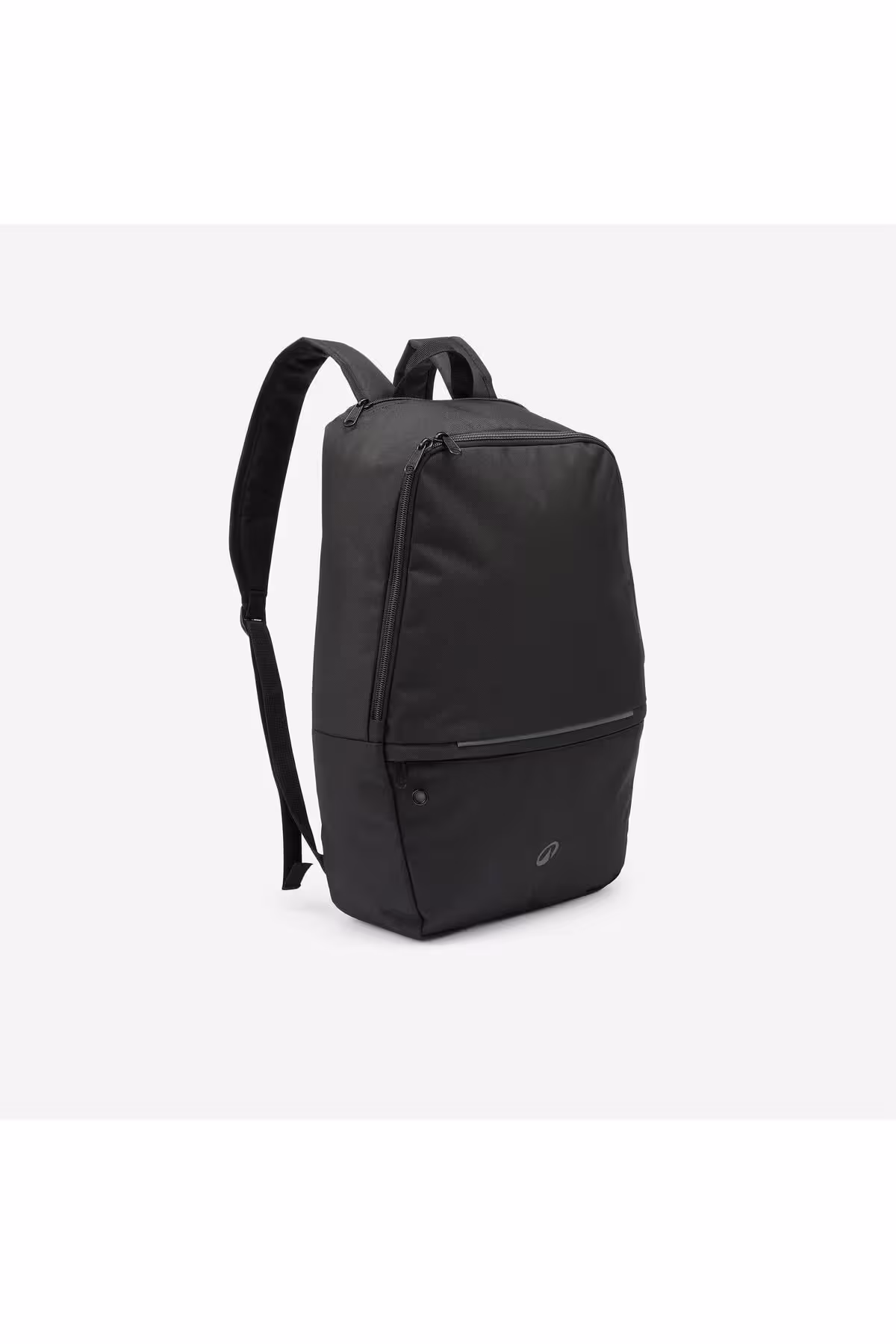 کوله پشتی مردانه و زنانه ورزشی در KIPSTA چشم کفش 17 لیتر Decathlon