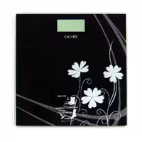 ترازوی دیجیتال کمری