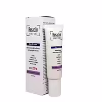 کرم دور چشم ضد پف رزاکلین حجم 30ml ـ رزاکلین