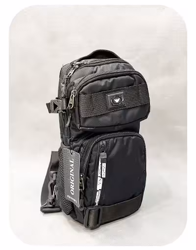 مینی کوله آرمانی کد 3409