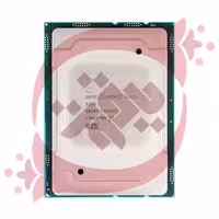 Intel Xeon-Gold 5220 (2.2GHz 18-core 125W)