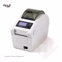 پرینتر لیبل بیانگ Beiyang SNBC BTP-L520