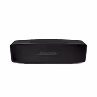 اسپیکر بلوتوث بوز مدل SoundLink Mini II Special Edition