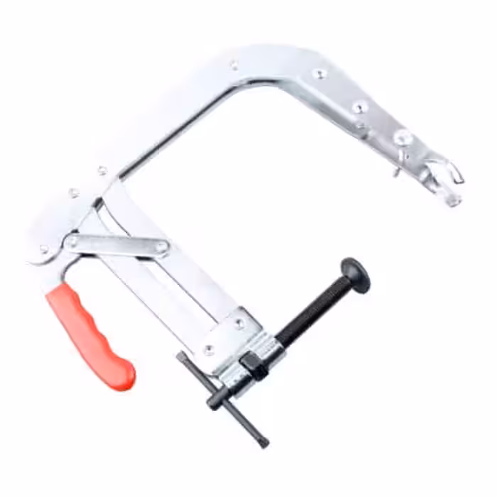 سوپاپ جمع کن تک دسته کامیونی تاپکس