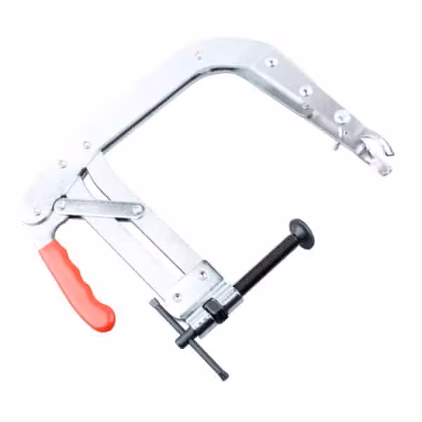 سوپاپ جمع کن تک دسته کامیونی تاپکس