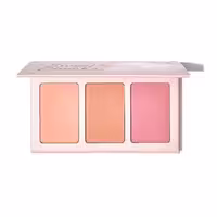 پالت رژگونه شیگلم